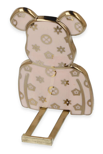 VINTESSY Telefon ve Ipad Aksesuarları