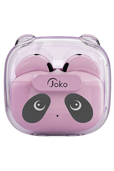 VINTESSY Bluetooth Kulaklık