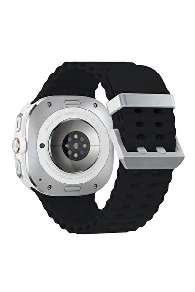 VINTESSY Akıllı Saat