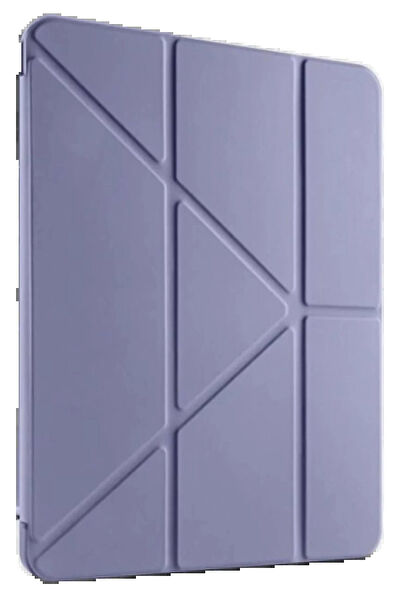 VINTESSY Tablet Kılıfları