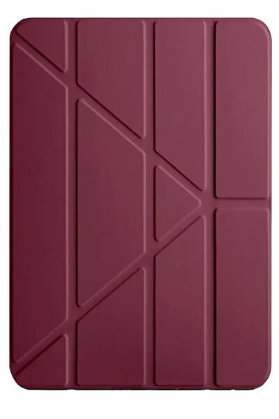 VINTESSY Tablet Kılıfları