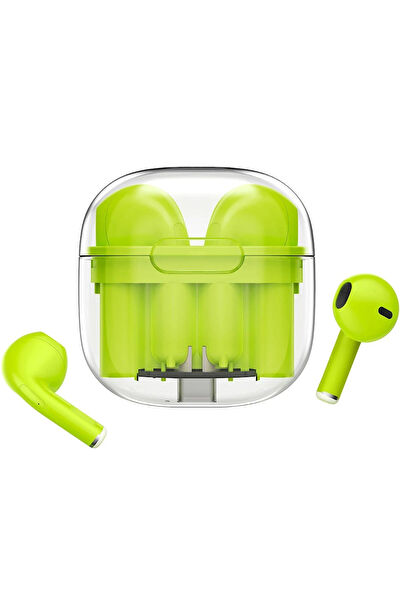 VINTESSY Bluetooth Kulaklık