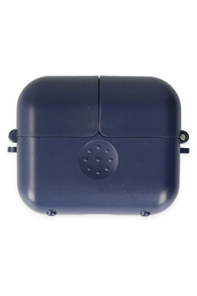 VINTESSY Bluetooth Kulaklık Aksesuarları