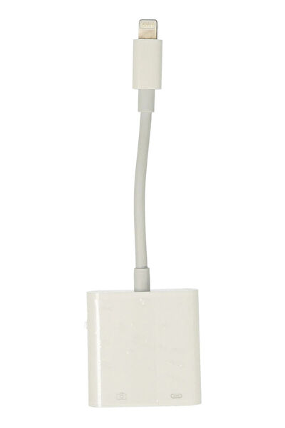 VINTESSY Çevirici, Dönüştürücü