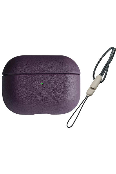 VINTESSY Bluetooth Kulaklık Aksesuarları