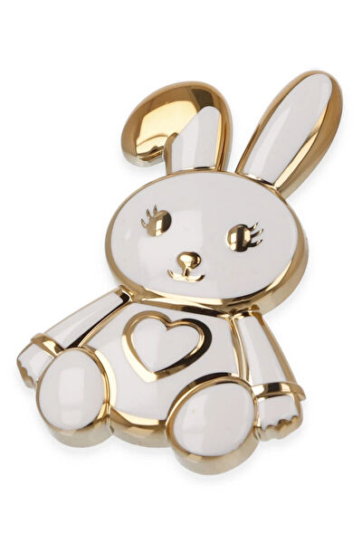 VINTESSY Araç içi Telefon Tutucu