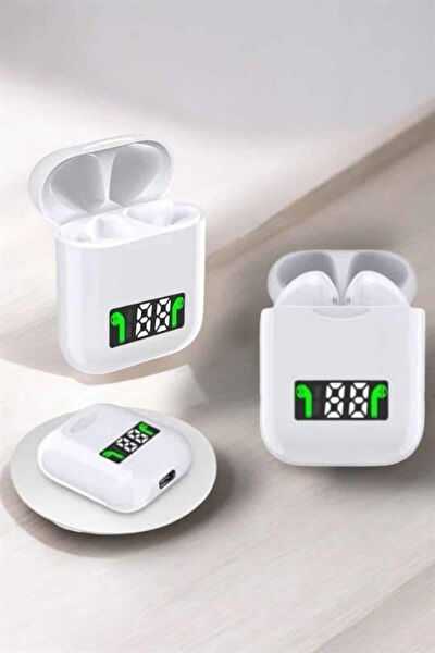 VINTESSY Bluetooth Kulaklık