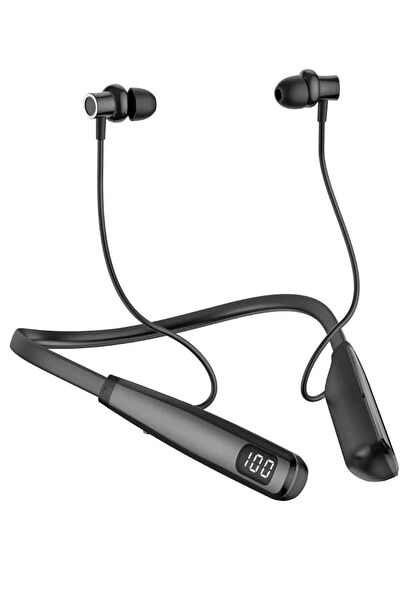 VINTESSY Bluetooth Kulaklık