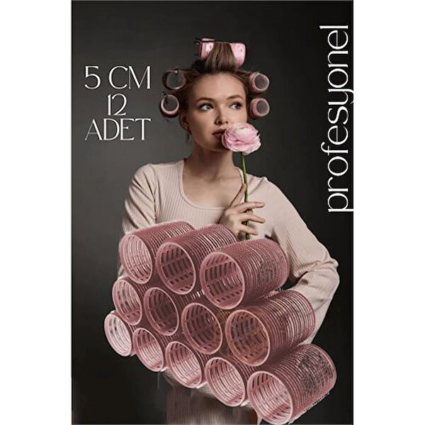 VINTESSY Kuaför Ekipmanları