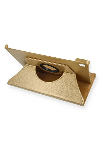 VINTESSY Tablet Kılıfları