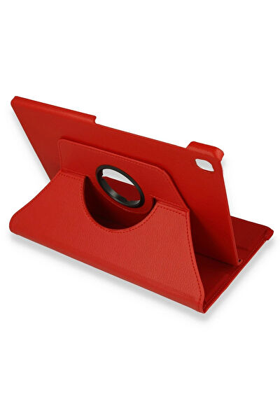 VINTESSY Tablet Kılıfları