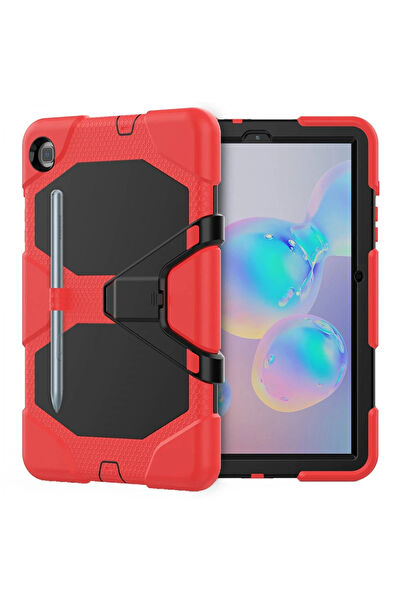 VINTESSY Tablet Kılıfları