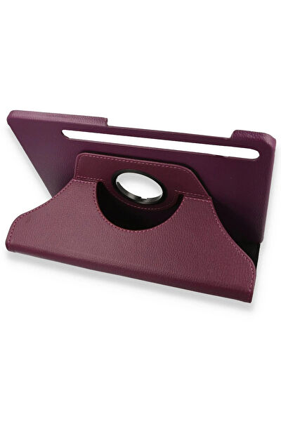 VINTESSY Tablet Kılıfları