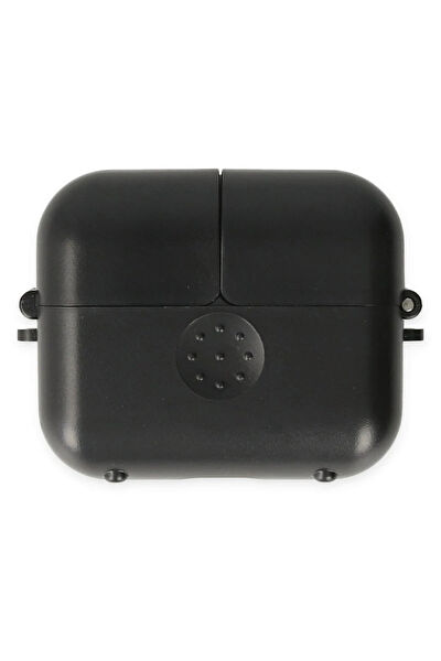 VINTESSY Bluetooth Kulaklık Aksesuarları