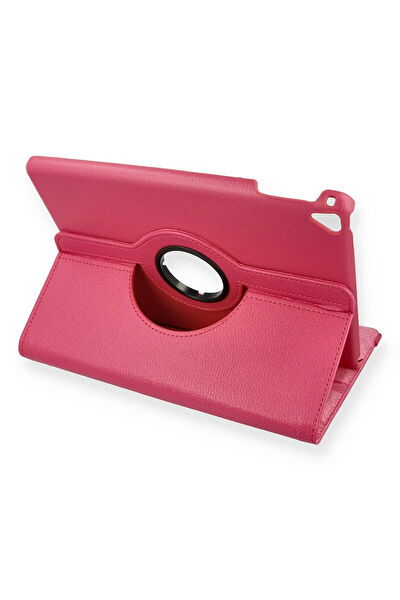 VINTESSY Tablet Kılıfları