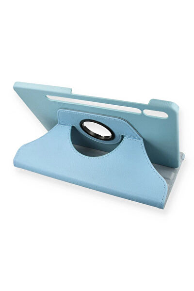 VINTESSY Tablet Kılıfları