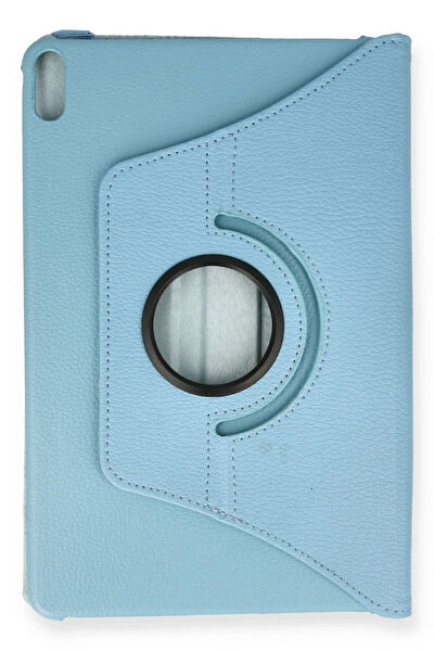 VINTESSY Tablet Kılıfları