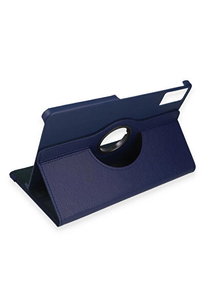 VINTESSY Tablet Kılıfları