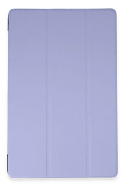 VINTESSY Tablet Kılıfları