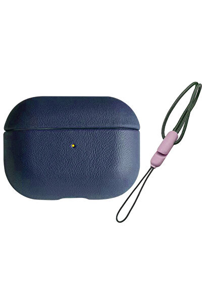 VINTESSY Bluetooth Kulaklık Aksesuarları