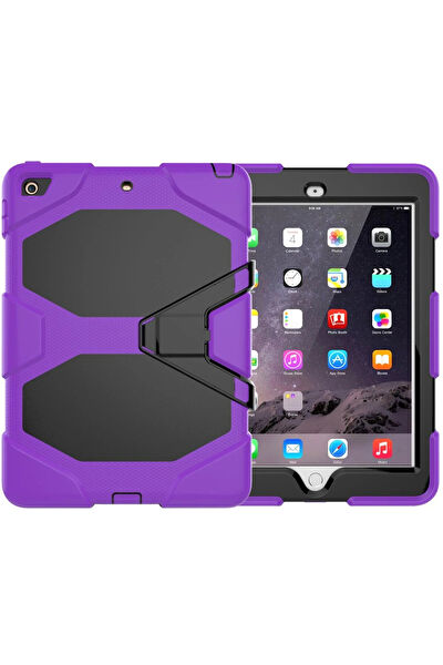 VINTESSY Tablet Kılıfları