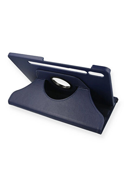 VINTESSY Tablet Kılıfları