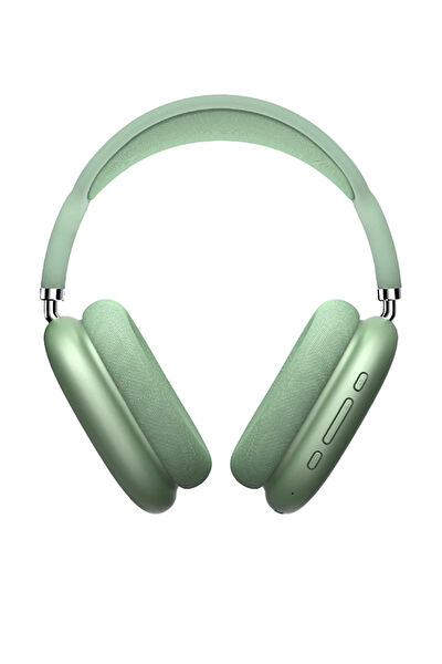 VINTESSY Bluetooth Kulaklık