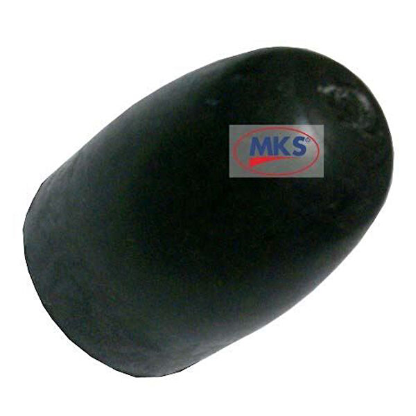 MKS Denge Kolu