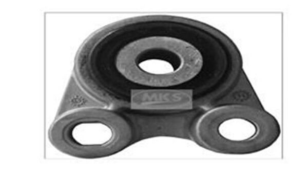 MKS Şanzıman Takozu