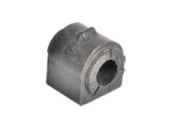 MKS Viraj Demir Lastiği