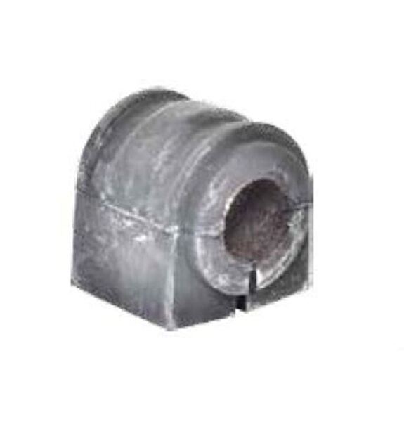 MKS Viraj Demir Lastiği