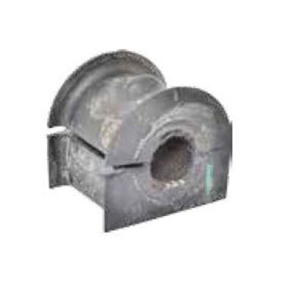 MKS Viraj Demir Lastiği