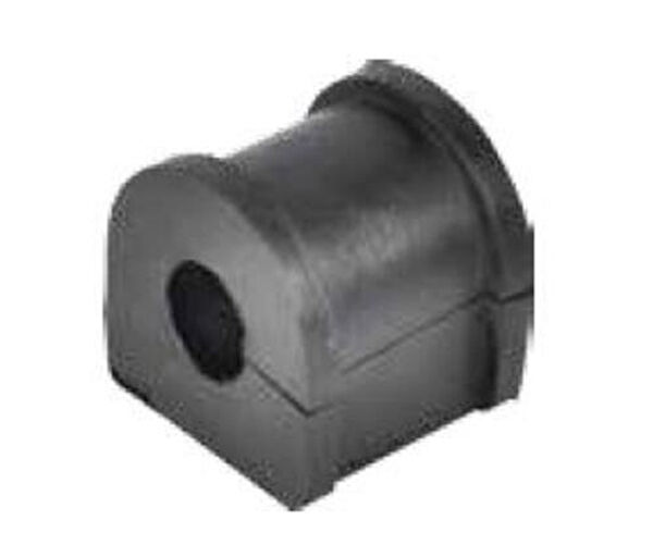 MKS Viraj Demir Lastiği