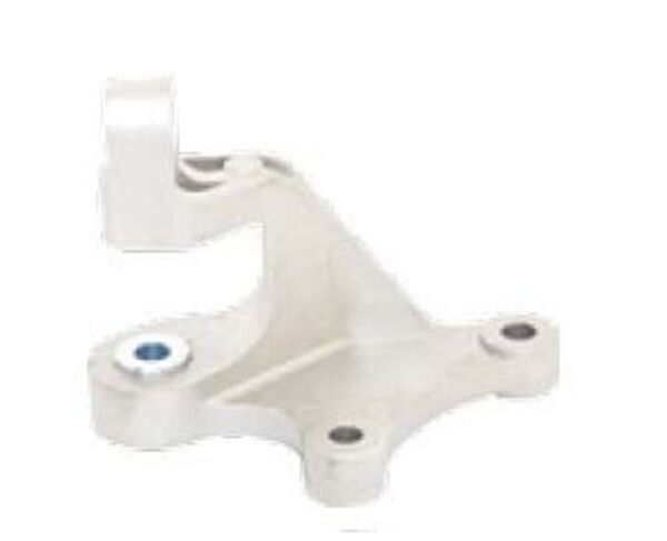 MKS Şanzıman Takozu