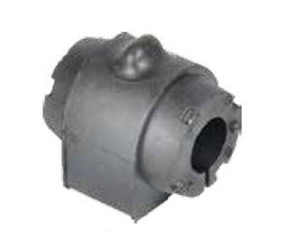 MKS Viraj Demiri & Lastikleri