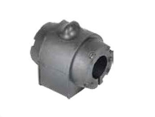 MKS Viraj Demiri & Lastikleri