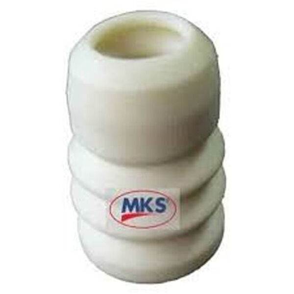 MKS Amortisör Takozu