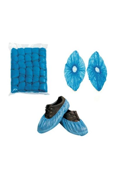 Maksimen Galoş, Galoşmatik