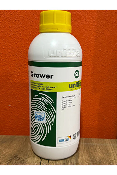 UNİBBA Böcek İlacı