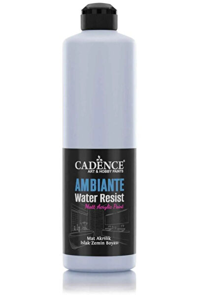 Cadence Akrilik Boya