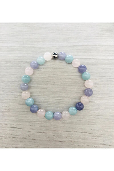 MK Tasarım Bileklik