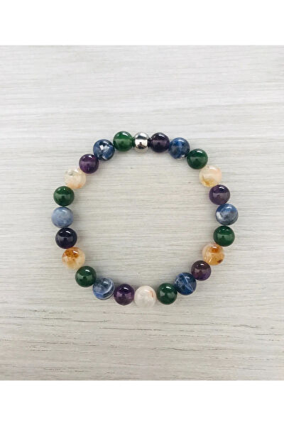 MK Tasarım Bileklik