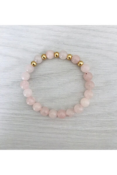 MK Tasarım Bileklik