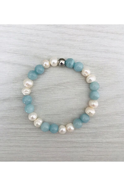 MK Tasarım Bileklik