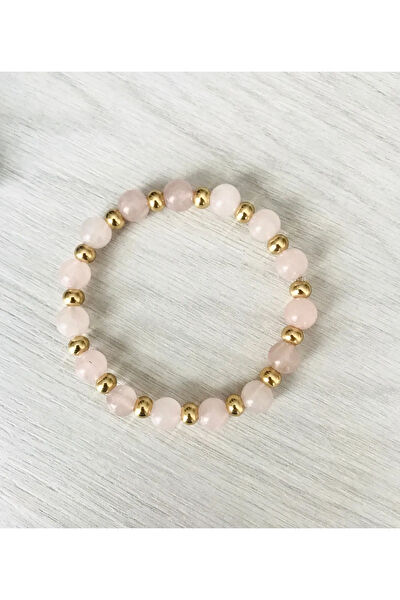 MK Tasarım Bileklik