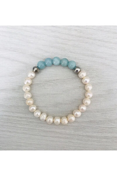 MK Tasarım Bileklik