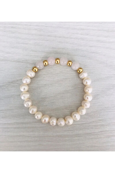 MK Tasarım Bileklik