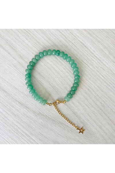 MK Tasarım Bileklik