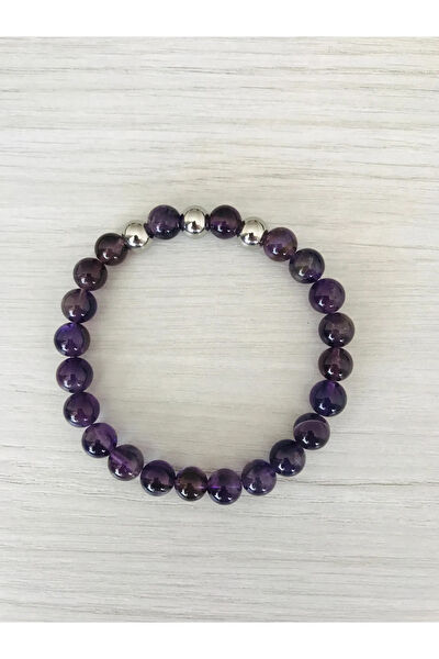 MK Tasarım Bileklik