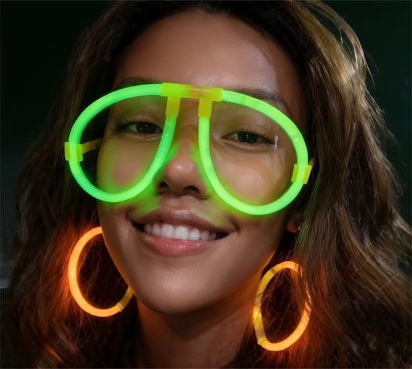 mikudesign Led Şerit